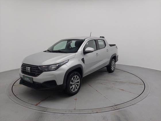 FIAT STRADA 1.3 FIREFLY FLEX FREEDOM CD MANUAL FIAT STRADA 1.3 FIREFLY FLEX FREEDOM CD MANUAL